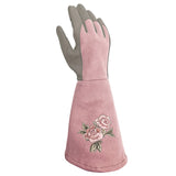 Intra-FIT Rose Pruning Gloves Gardening Gloves