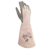 Intra-FIT Rose Pruning Gloves Gardening Gloves