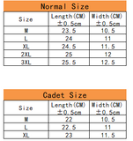 Intra-FIT Construction Gloves Work Gloves Mechanics Gloves