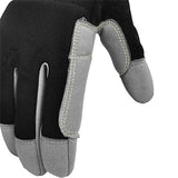 Intra-FIT Rope Rescue Gloves Climbing Gloves