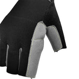 Intra-FIT Rope Rescue Gloves Climbing Gloves