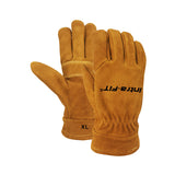 Intra-FIT Wildland Fire Fighter Gloves NFPA Certified