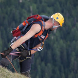 Intra-FIT Rope Rescue Gloves