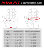 Intra-FIT Rope Rescue Gloves