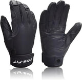 Intra-FIT Rope Rescue Gloves