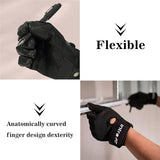 Intra-FIT Rope Rescue Gloves