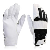 Intra-FIT TIG Welding Gloves