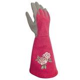 Intra-FIT Rose Pruning Gloves Gardening Gloves
