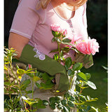 Intra-FIT Rose Pruning Gloves Gardening Gloves